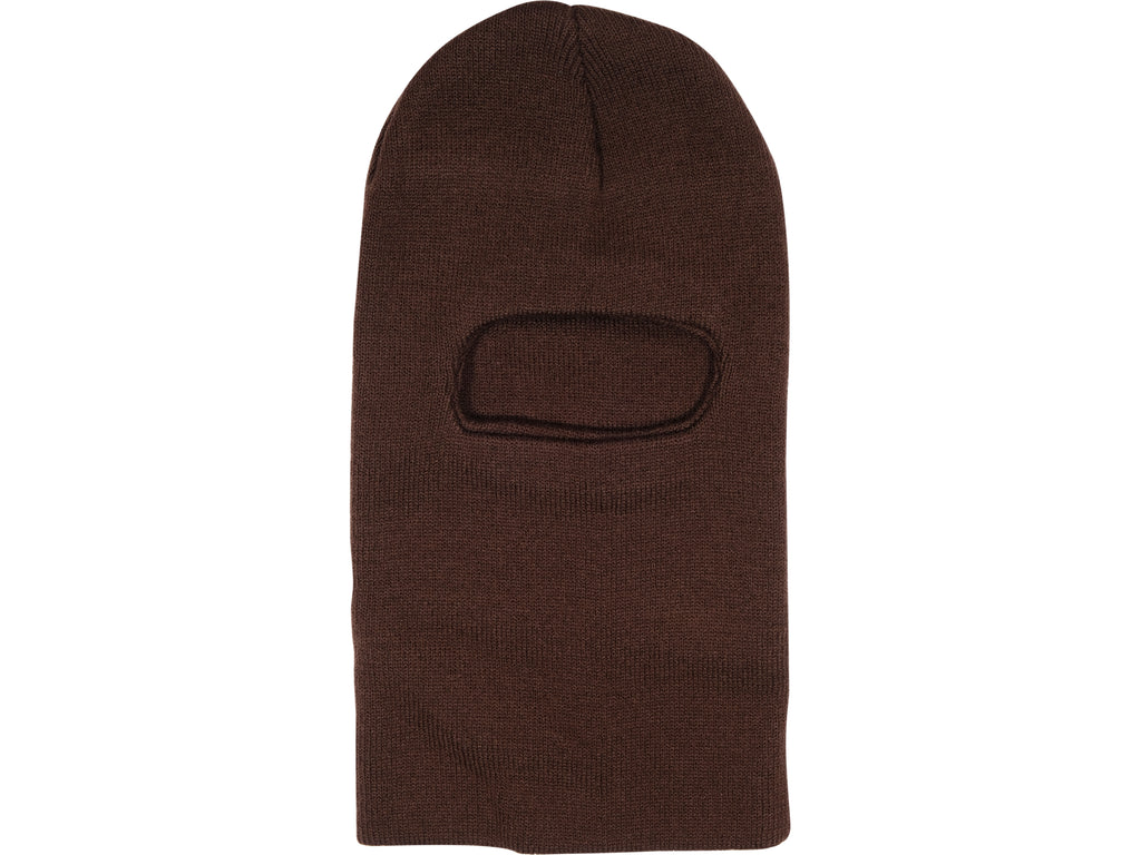 Balaclava