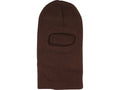 Balaclava