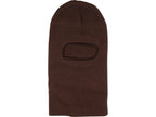 Balaclava