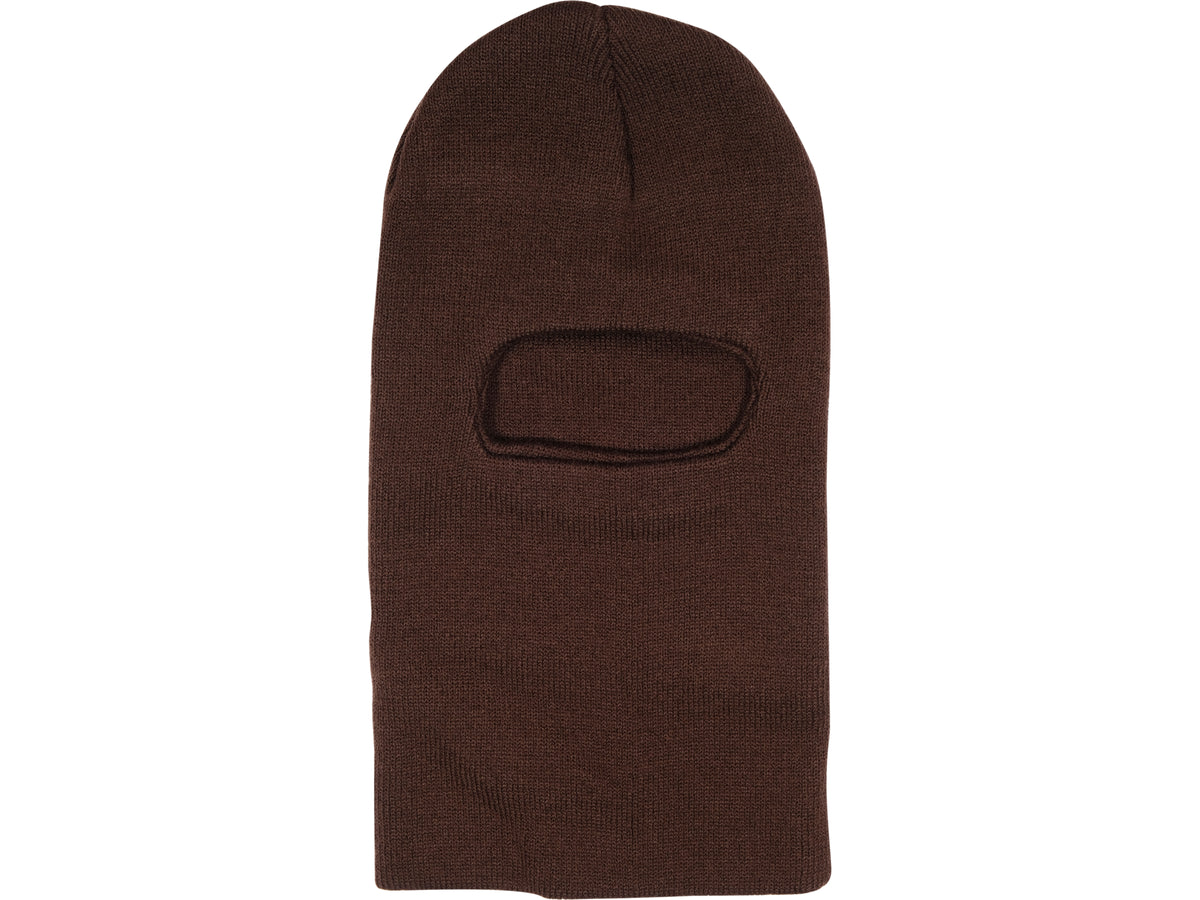 Balaclava