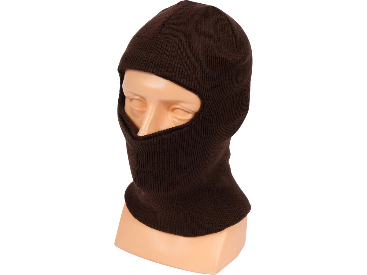 Balaclava