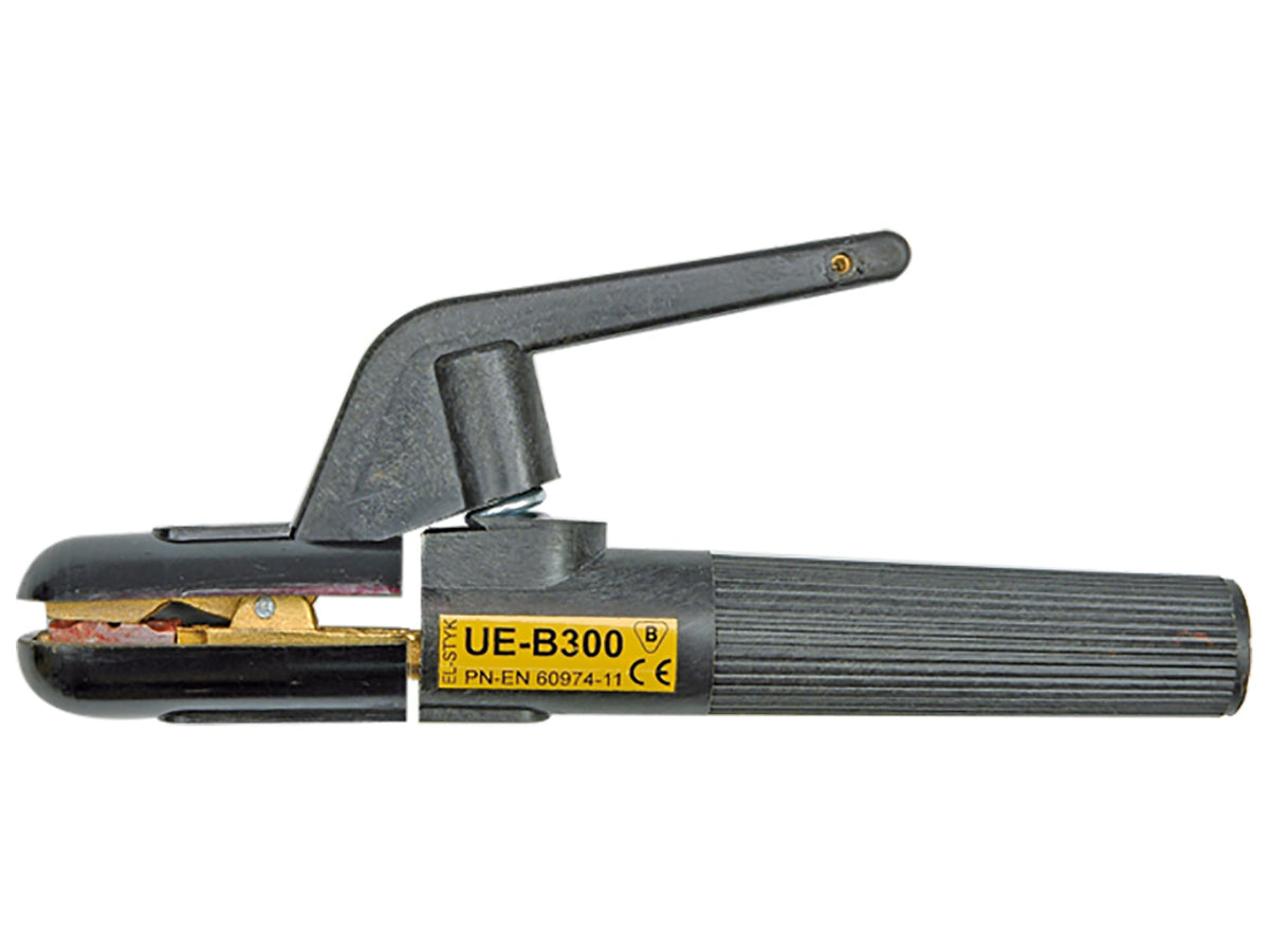UE-300 Elektrode Lashouder