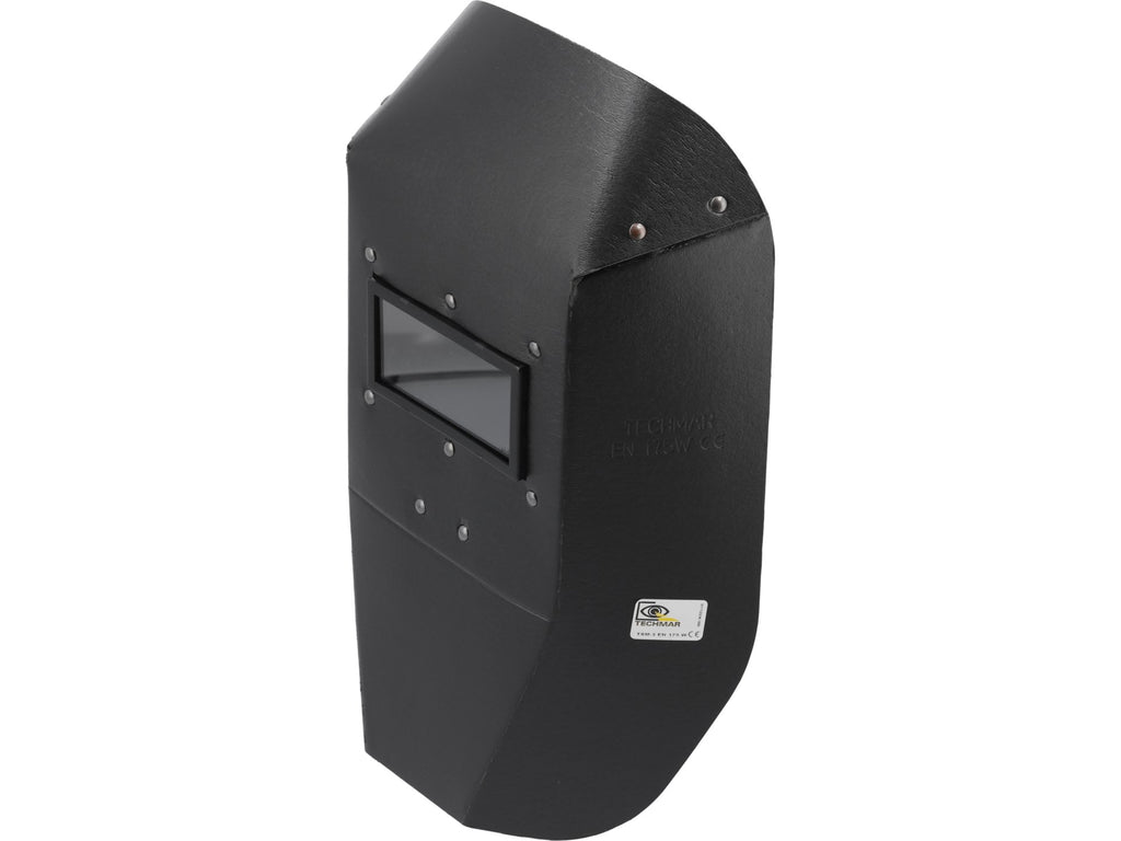 Lasmasker Voor Halfautomatische Machines /Tsm-3/