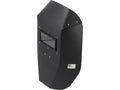 Lasmasker Voor Halfautomatische Machines /Tsm-3/