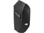 Lasmasker Voor Halfautomatische Machines /Tsm-3/