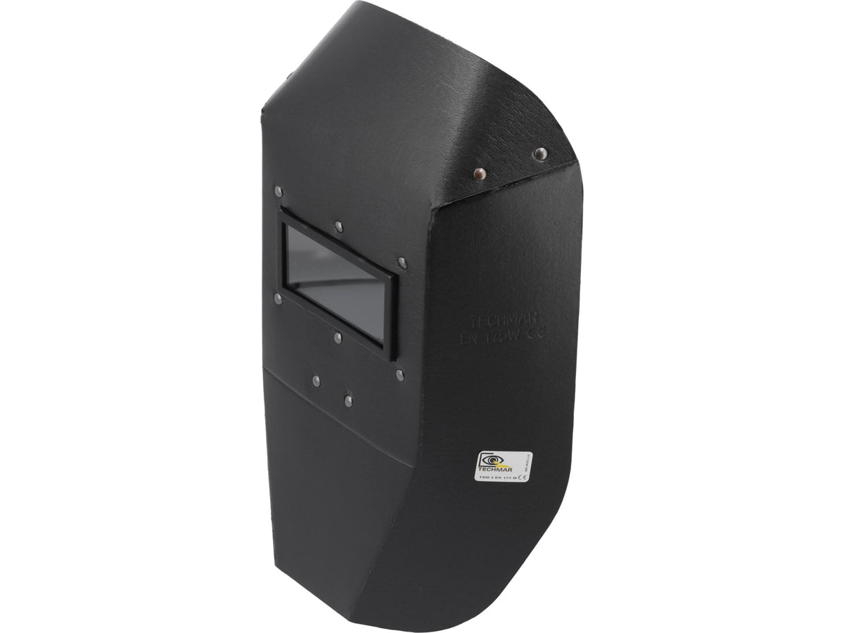 Lasmasker Voor Halfautomatische Machines /Tsm-3/