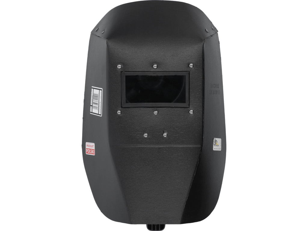 Lasmasker Voor Halfautomatische Machines /Tsm-3/