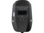 Lasmasker Voor Halfautomatische Machines /Tsm-3/