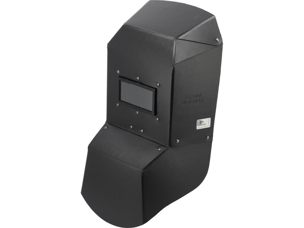 TSD-3 Lasmasker