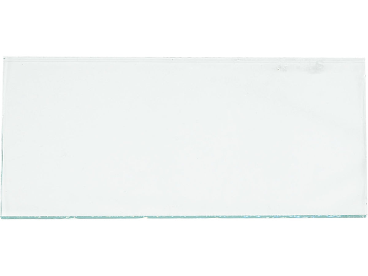 Filterdeksel 50X100 E-0