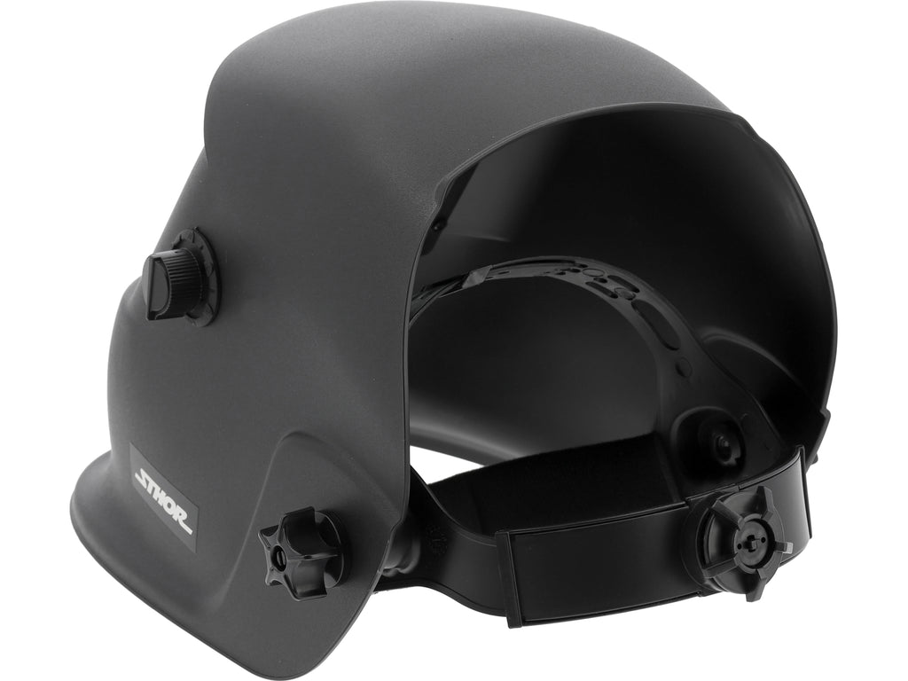 True Color Lashelm Gezichtsveld 92X42 MM