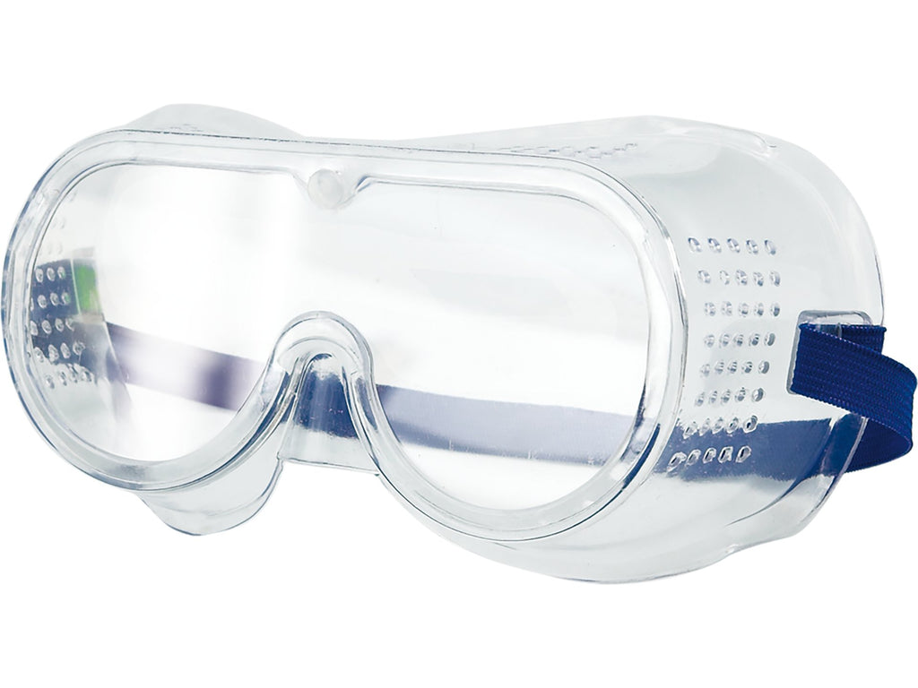 Veiligheidsbril HF-103