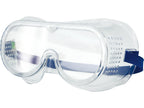 Veiligheidsbril HF-103