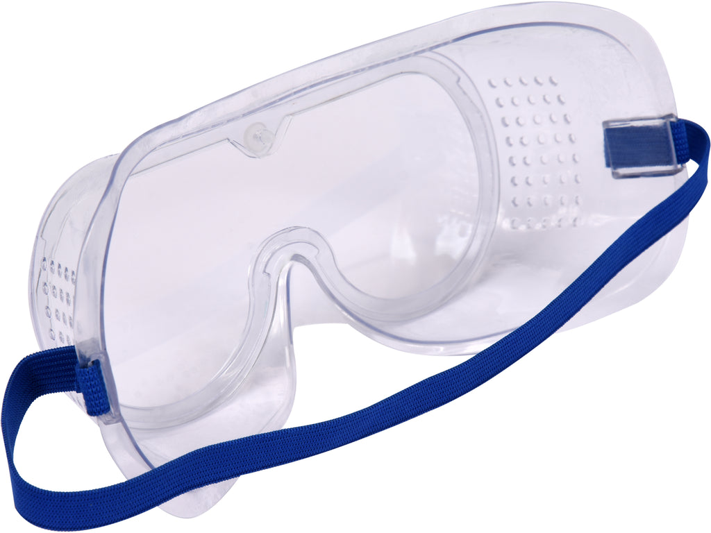 Veiligheidsbril HF-103