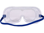 Veiligheidsbril HF-103
