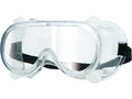 Veiligheidsbril Met Ventilaties HF-105
