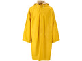Regenjas, Maat Xxxl