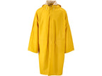 Regenjas, Maat Xxxl