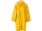Regenjas, Maat Xxxl