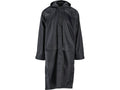 Marine Compacte Regenjas Maat. 2XL