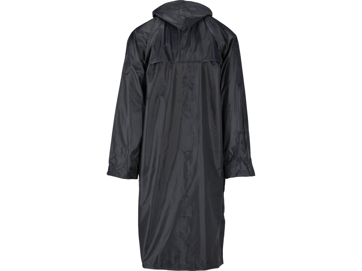 Marine Compacte Regenjas Maat. Xl