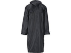 Marine Compacte Regenjas Maat. 2XL