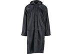 Marine Compacte Regenjas Maat. L