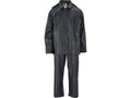 Marine Compacte Regenset Maat. Xl