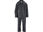 Marine Compacte Regenset Maat. Xl