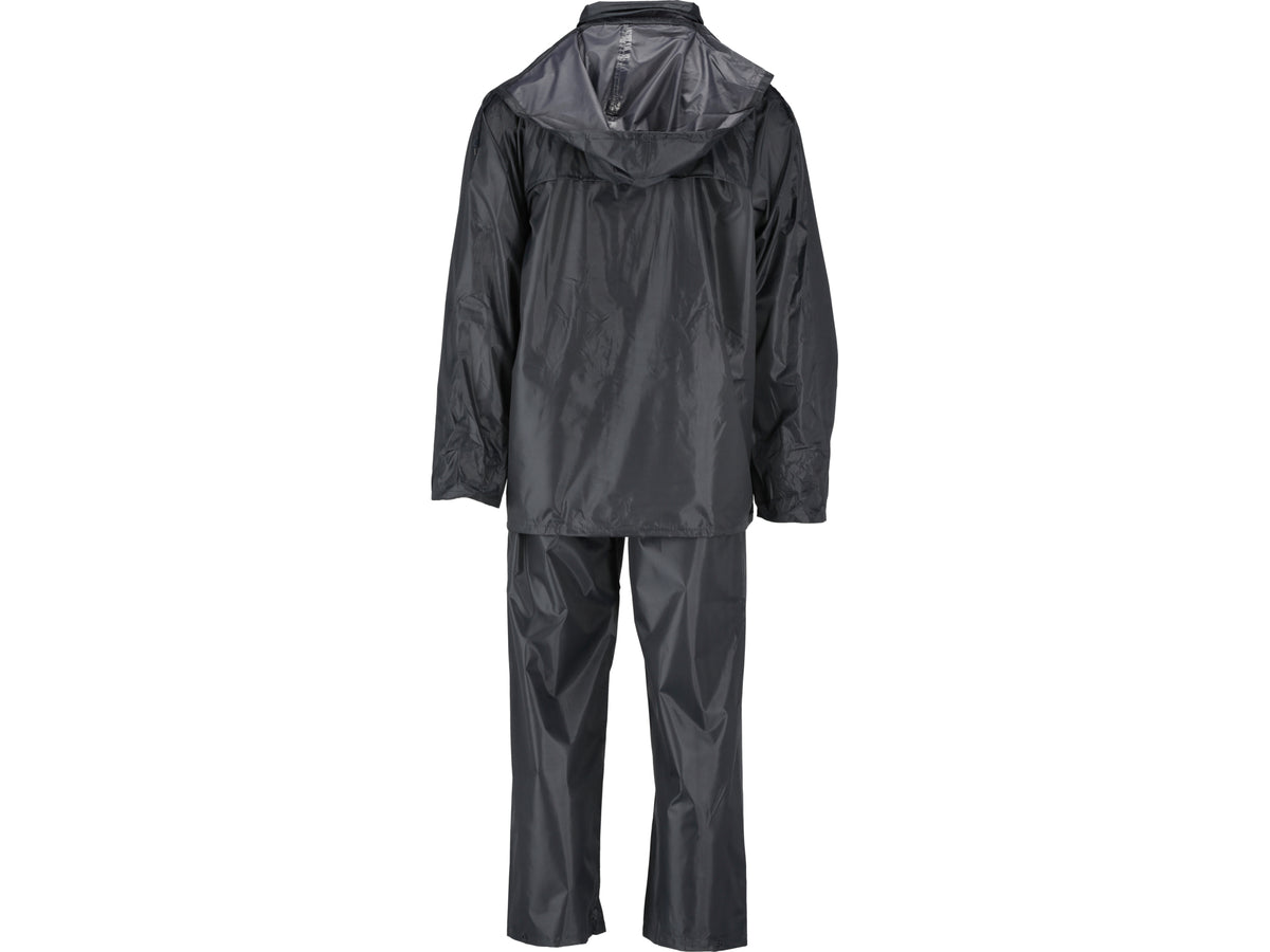 Marine Compacte Regenset Maat. 2XL