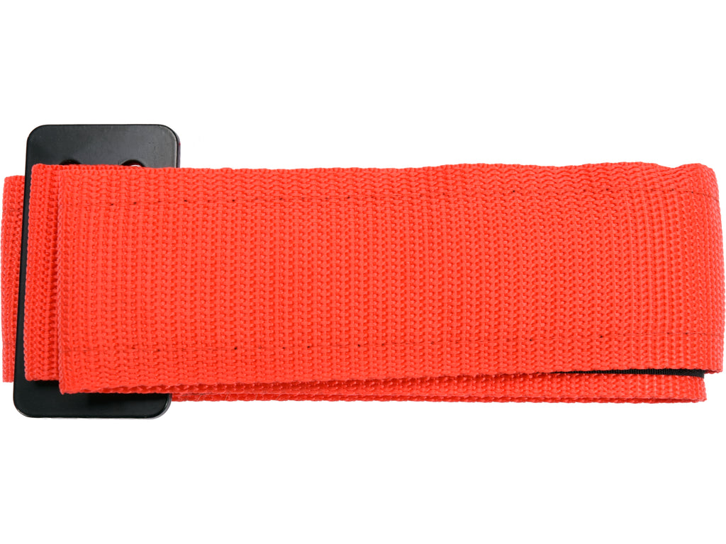 Riem Voor Het Dragen Van Een Lading Van 5 X 180 CM