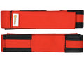 Riemen Voor Het Verplaatsen Van Meubilair 5 X 280 CM