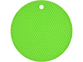 Siliconen Potpads, Groen