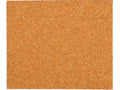 Kurkenpad 100X120 MM