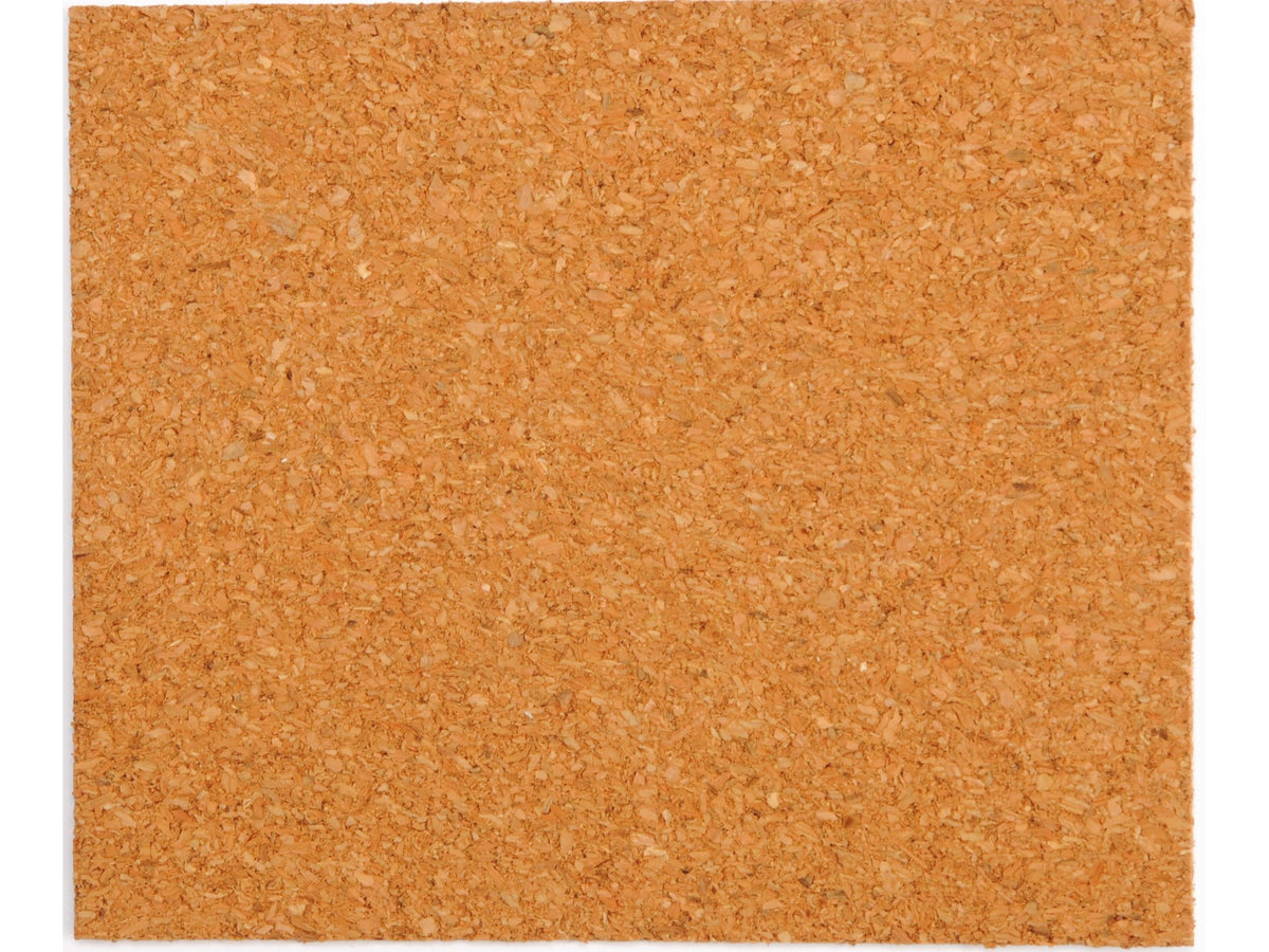 Kurkenpad 100X120 MM
