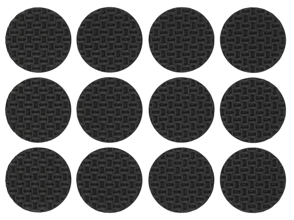 Antislippads 28 MM Zwart