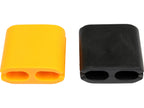 Middenkabelclips, 4 St