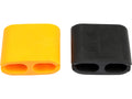 Kabelclips Set. 2 Stuks.