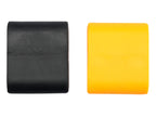 Kabelclips Set. 2 Stuks.
