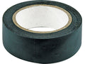 Pvc-Band 19MM X 10M, 10 St.