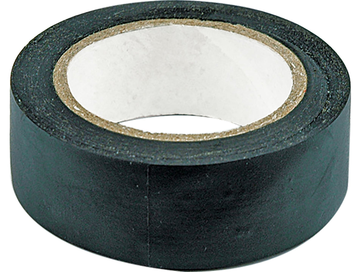 Pvc-Band, 50MM X 10M