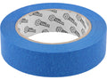Blauwe Maskeertape 50M/30MM