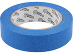 Blauwe Maskeertape 50M/30MM