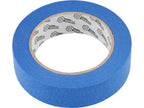 Blauwe Maskeertape 50M/30MM