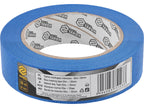 Blauwe Maskeertape 50M/30MM