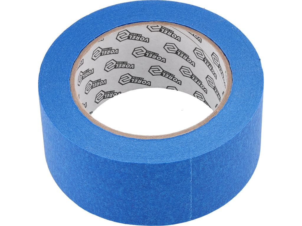 Blauwe Maskeertape 50M/48MM