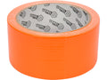 Gevel Pleistertape 20M/48MM