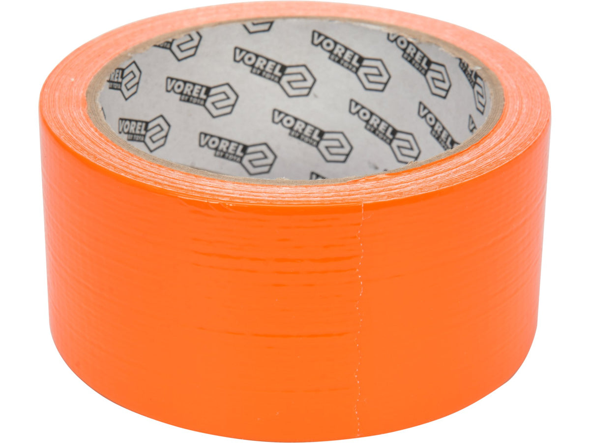 Gevel Pleistertape 20M/48MM