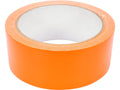 Gevelpleistertape 50M/38MM