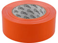 Gevel Pleistertape 50M/48MM